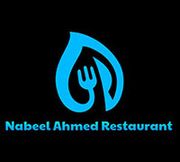 Nabeel Ahmed Restaurant
