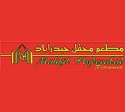 Mahfil Hyderabad Restaurant