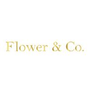 Flower And Co