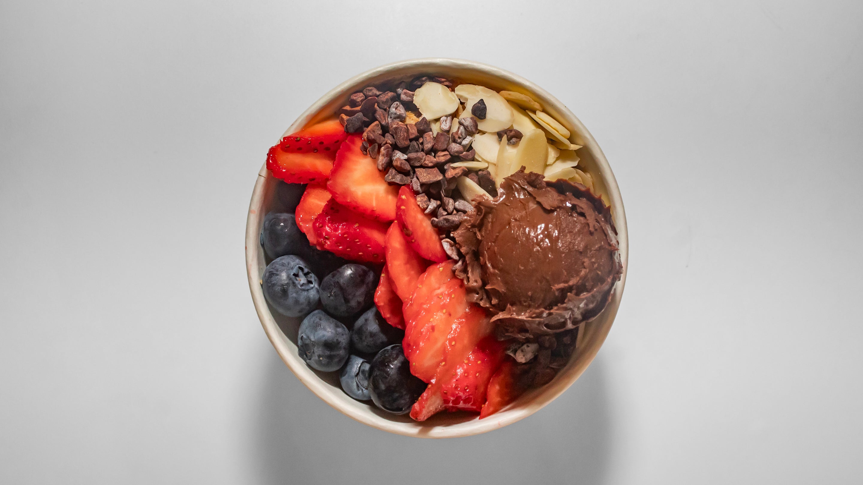 Cocoa Dream