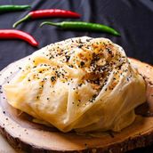 Ratb Bread