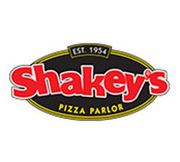 shakey's
