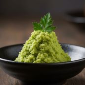 Wasabi