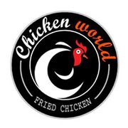 Chicken World