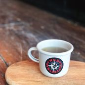 Black Tea