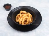Calamari