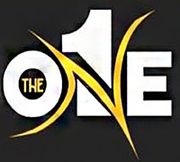 The One Restaurant