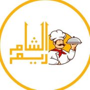 Reem Al Sham