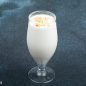 Sweet Lassi
