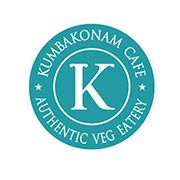 Kumbakonam Cafe