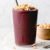 Acai Smoothie