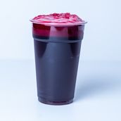 Pomegranate and Beetroot Juice