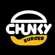 Chunky Burger