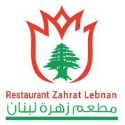 Zahrat Lebanon Restaurant