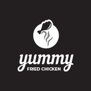 YUMMY FRIED CHICKEN