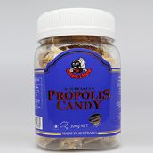 100% Australian Propolis Candy