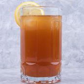 Iced Tea