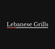 Lebanese Grills