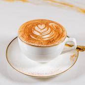 Cafe Mocha