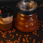 Ice V60
