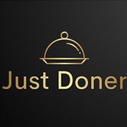 Just Doner