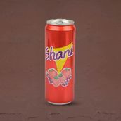 Shani