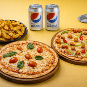 Family Feast Box