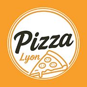 Pizza Lyon