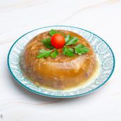 Kholodets (Холодец)