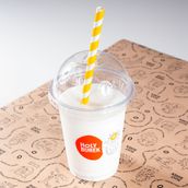 Ayran