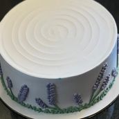1 kg blueberry cake 10