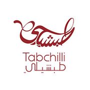 Tabchilli