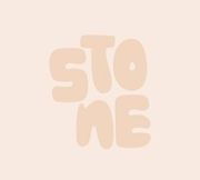 Stone Bakery