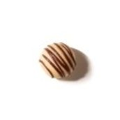 Cookie Dough Truffles