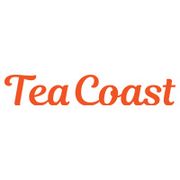 Tea Coast