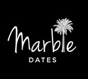 Marble Dates