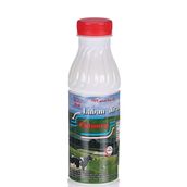 Laban Airan Chtoora 225ml