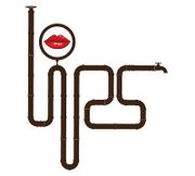 Lips The Cafe