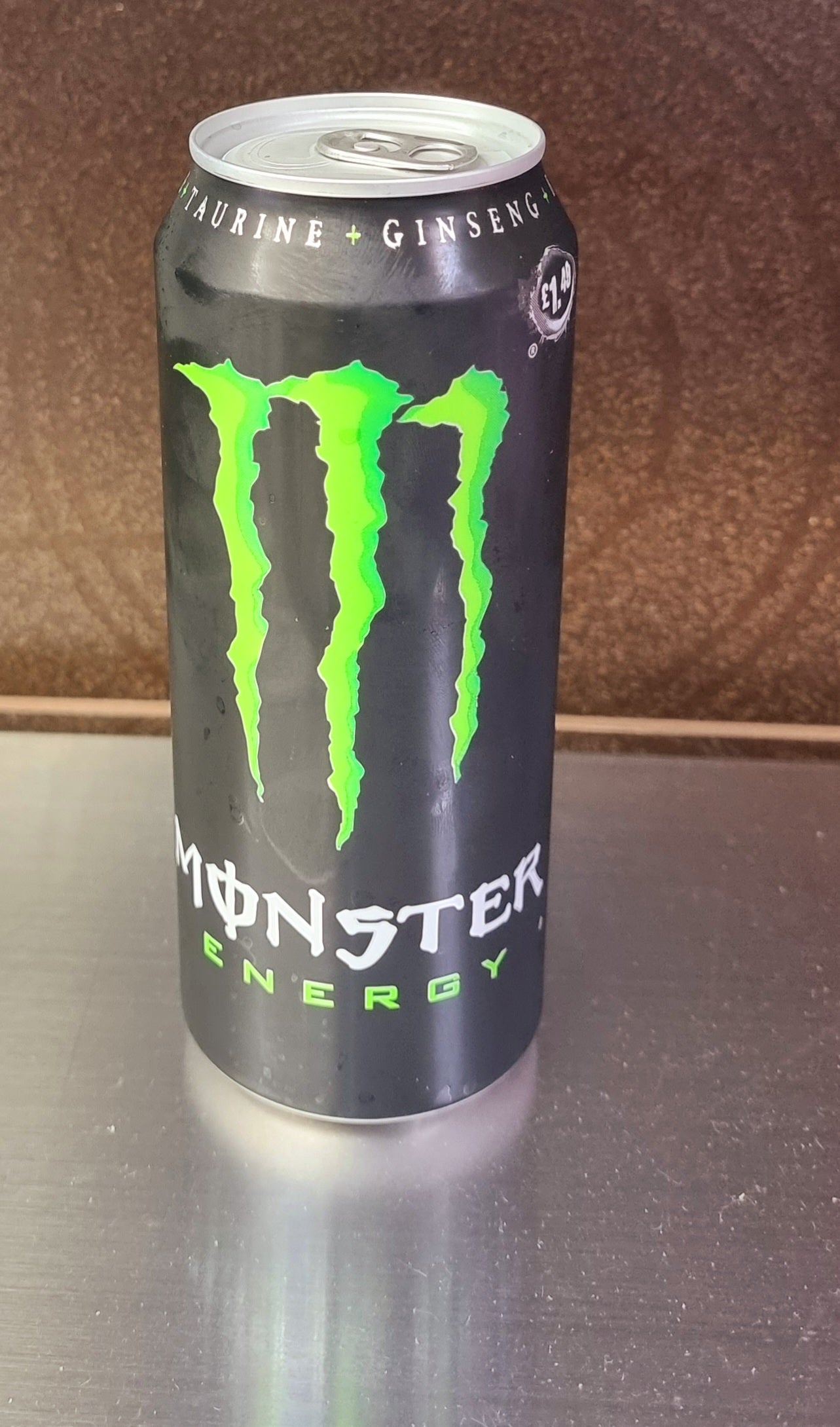 Monster energy drink 500ml