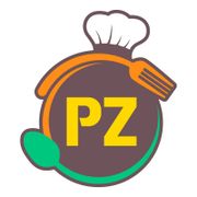 PINOY ZONE RESTAURANT