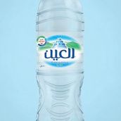 Al Ain Water