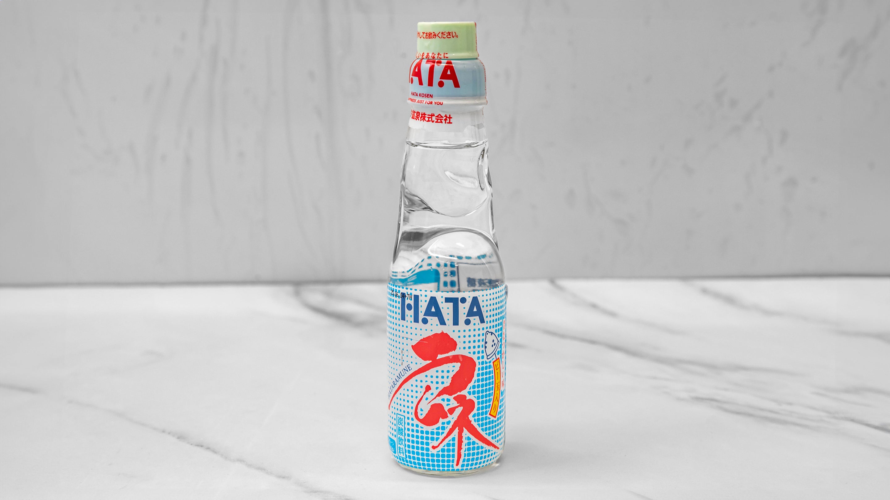 Ramune