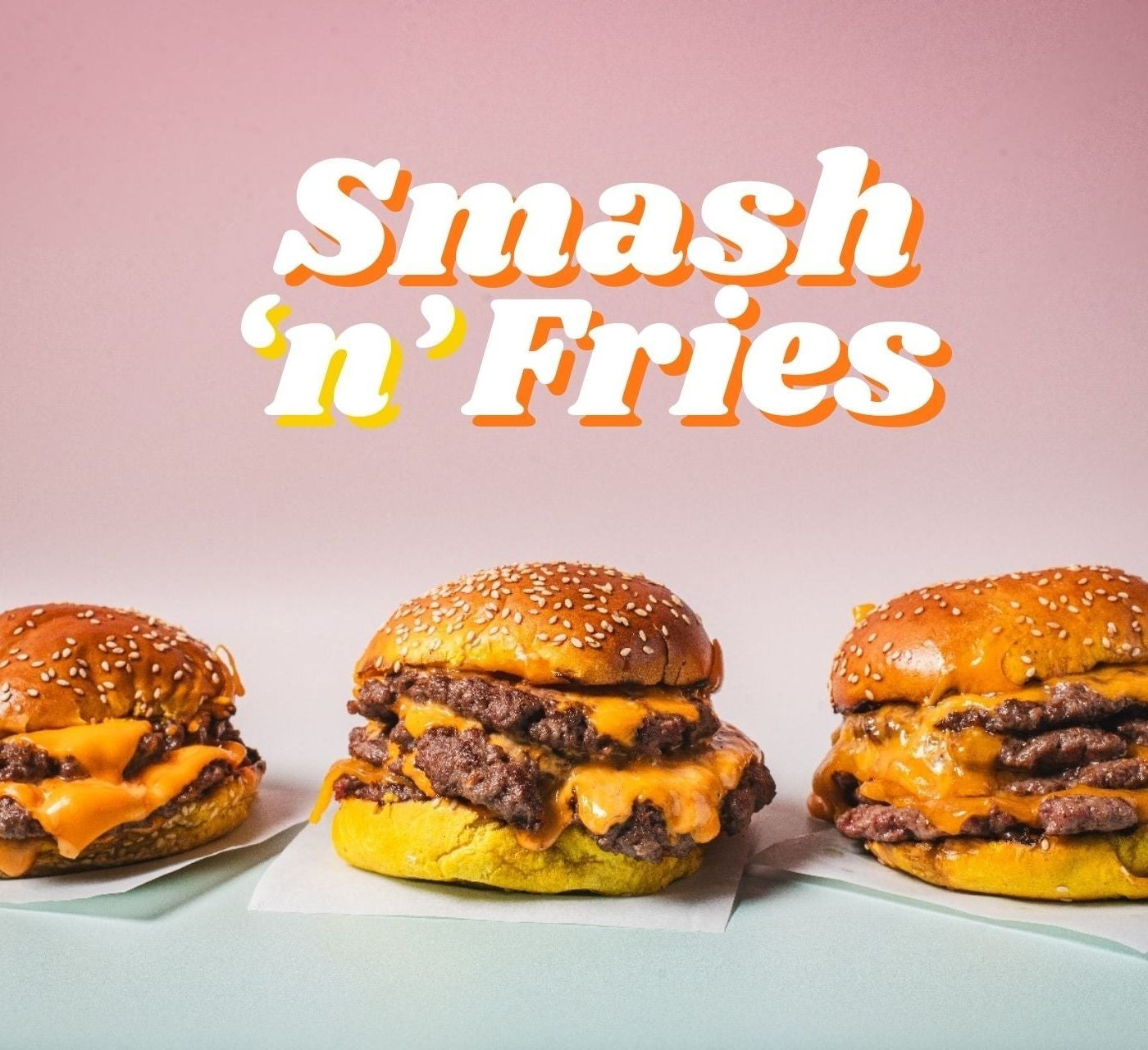 Smash