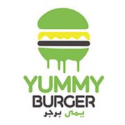 Yummy Burger
