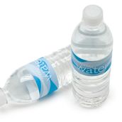 Water 500ml