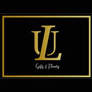 Underground London Gifts & Flowers