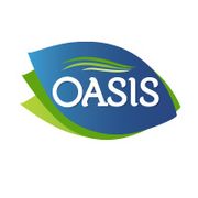 Oasis Water