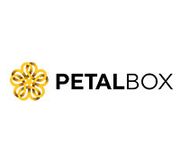 Petal Box Flowers & Chocolate LLC