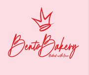 Bento Bakery