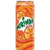 Mirinda
